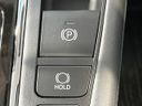 2015 Toyota Vellfire DBA-AGH30W (UW-6a8bb47b5acfd)[26]