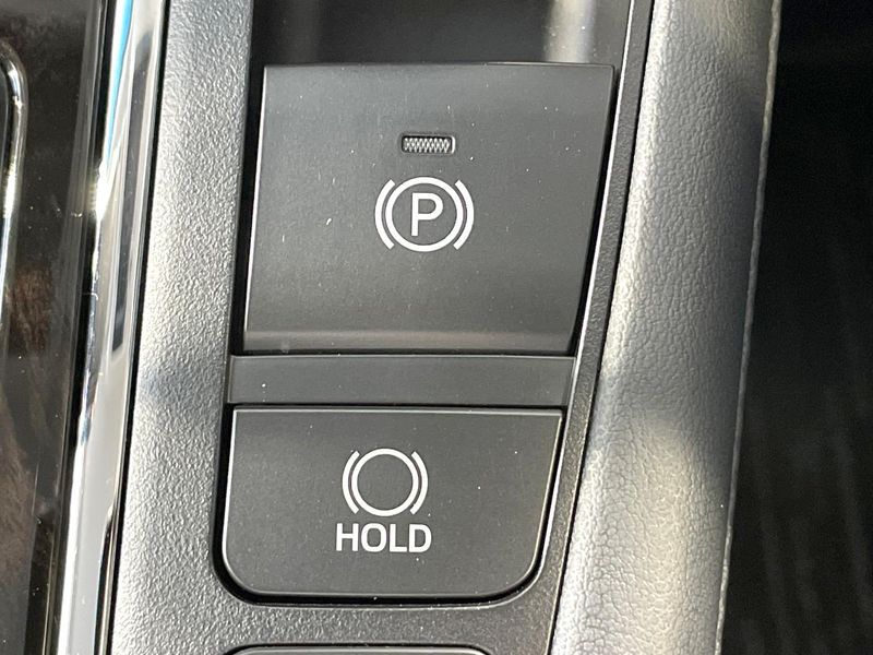 2015 Toyota Vellfire DBA-AGH30W (UW-6a8bb47b5acfd)[26]