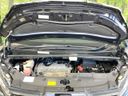 2015 Toyota Vellfire DBA-AGH30W (UW-6a8bb47b5acfd)[14]
