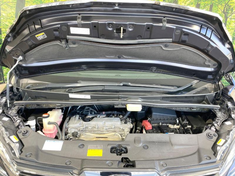 2015 Toyota Vellfire DBA-AGH30W (UW-6a8bb47b5acfd)[14]