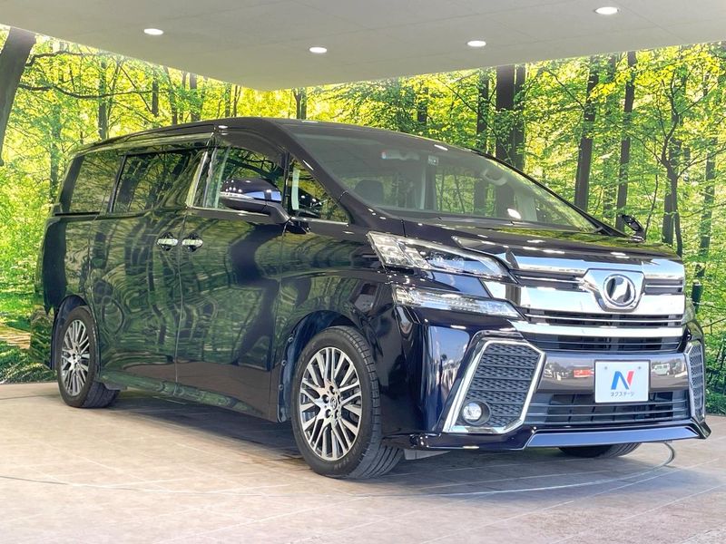 2015 Toyota Vellfire DBA-AGH30W (UW-6a8bb47b5acfd)[10]