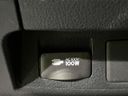 2018 Toyota Vellfire DBA-AGH30W (UW-6a8bb47fe3485)[16]