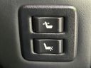 2018 Toyota Vellfire DBA-AGH30W (UW-6a8bb47fe3485)[25]