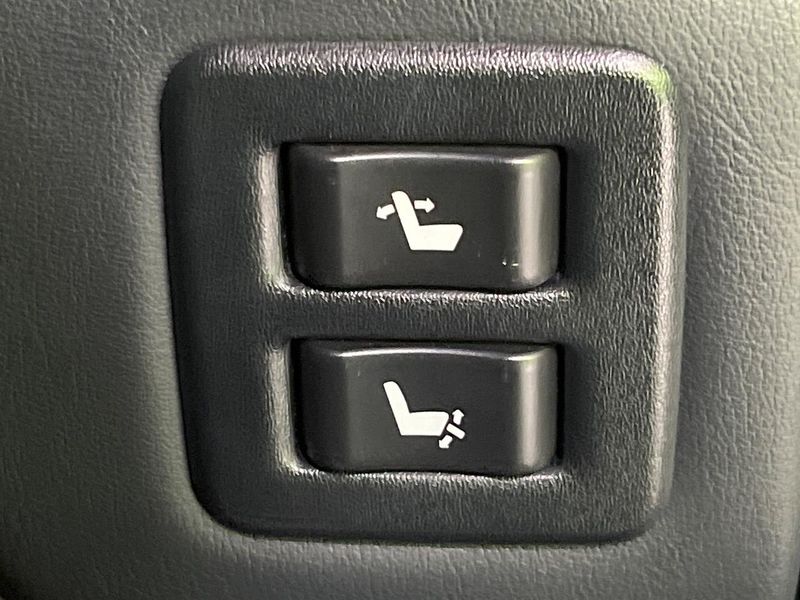 2018 Toyota Vellfire DBA-AGH30W (UW-6a8bb47fe3485)[25]