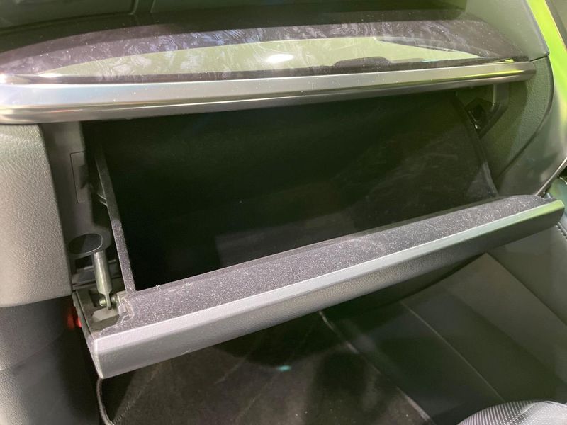 2018 Toyota Vellfire DBA-AGH30W (UW-6a8bb47fe3485)[29]