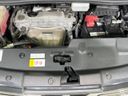 2018 Toyota Vellfire DBA-AGH30W (UW-6a8bb47fe3485)[7]