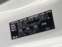 2018 Toyota Vellfire DBA-AGH30W (UW-6a8bb47fe3485)[1]