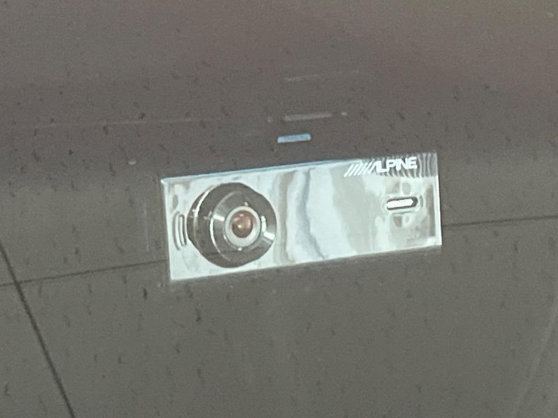 2018 Toyota Vellfire DBA-AGH30W (UW-6a8bb47fe3485)[6]