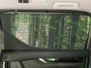 2018 Toyota Vellfire DBA-AGH30W (UW-6a8bb47fe3485)[14]