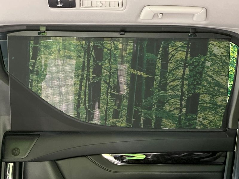2018 Toyota Vellfire DBA-AGH30W (UW-6a8bb47fe3485)[14]