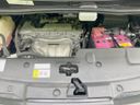 2018 Toyota Vellfire DBA-AGH30W (UW-6a8bb480428ec)[4]