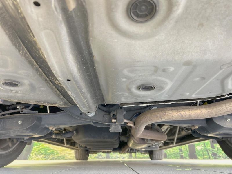 2018 Toyota Vellfire DBA-AGH30W (UW-6a8bb480428ec)[29]