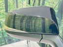 2018 Toyota Vellfire DBA-AGH30W (UW-6a8bb480428ec)[8]