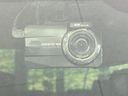 2018 Toyota Vellfire DBA-AGH30W (UW-6a8bb480428ec)[6]