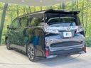 2018 Toyota Vellfire DBA-AGH30W (UW-6a8bb480428ec)[20]