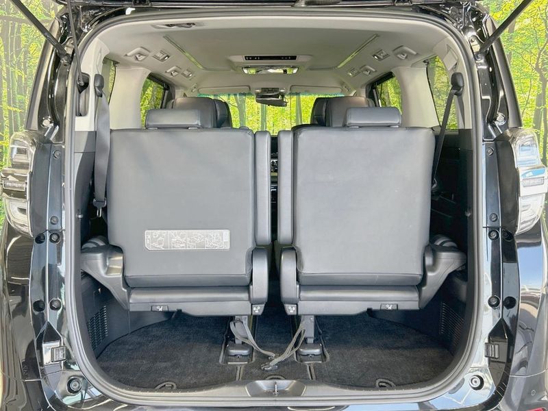 2018 Toyota Vellfire DBA-AGH30W (UW-6a8bb480428ec)[22]