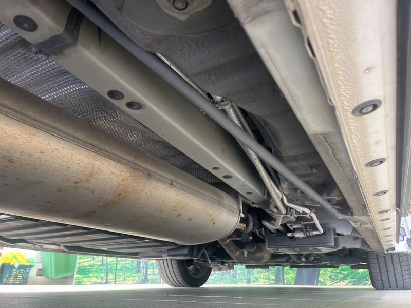 2018 Toyota Vellfire DBA-AGH30W (UW-6a8bb481843ad)[19]
