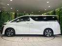 2018 Toyota Vellfire DBA-AGH30W (UW-6a8bb481843ad)[5]