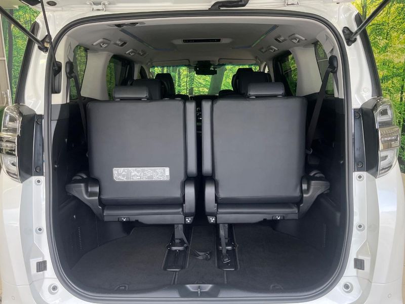 2018 Toyota Vellfire DBA-AGH30W (UW-6a8bb481843ad)[14]