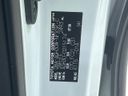 2018 Toyota Vellfire DBA-AGH30W (UW-6a8bb481843ad)[1]