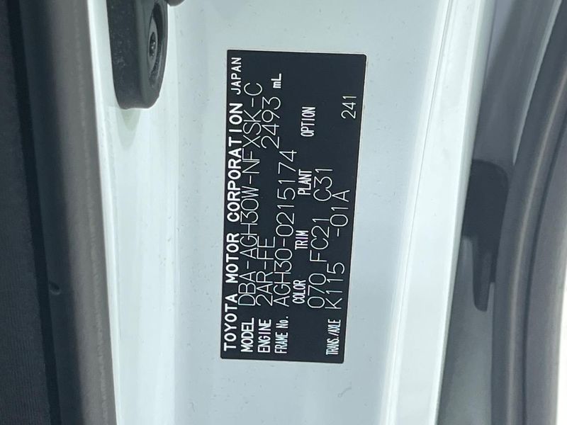 2018 Toyota Vellfire DBA-AGH30W (UW-6a8bb481843ad)[1]