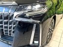 2019 Toyota Alphard DBA-AGH30W (UW-6a8bb4832d8b2)[13]