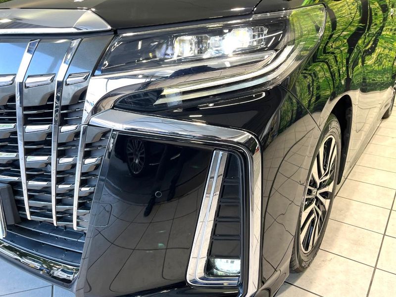 2019 Toyota Alphard DBA-AGH30W (UW-6a8bb4832d8b2)[13]