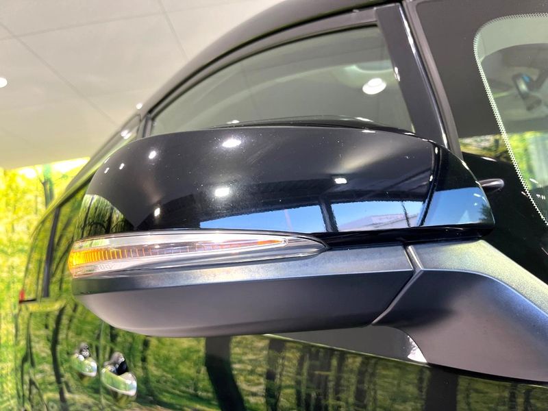 2019 Toyota Alphard DBA-AGH30W (UW-6a8bb4832d8b2)[14]