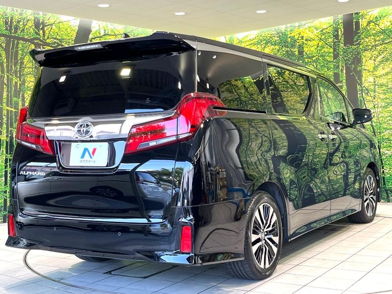 2019 Toyota Alphard DBA-AGH30W (UW-6a8bb4832d8b2)[9]