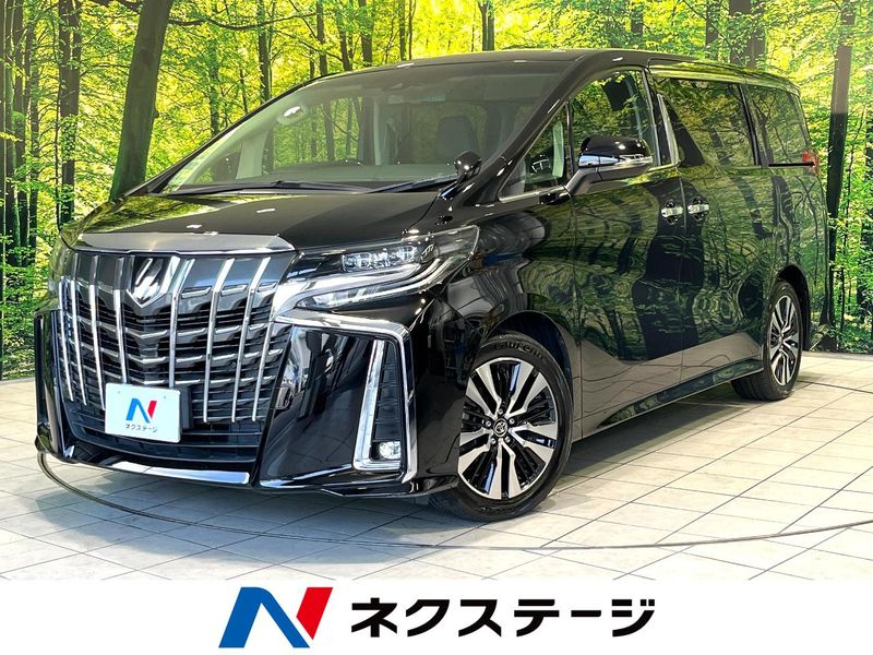 2019 Toyota Alphard DBA-AGH30W (UW-6a8bb4832d8b2)[3]