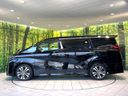 2019 Toyota Alphard DBA-AGH30W (UW-6a8bb4832d8b2)[6]