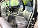 2019 Toyota Alphard DBA-AGH30W (UW-6a8bb4832d8b2)[27]