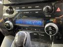 2020 Toyota Alphard 3BA-AGH30W (UW-6a8bb48742570)[24]