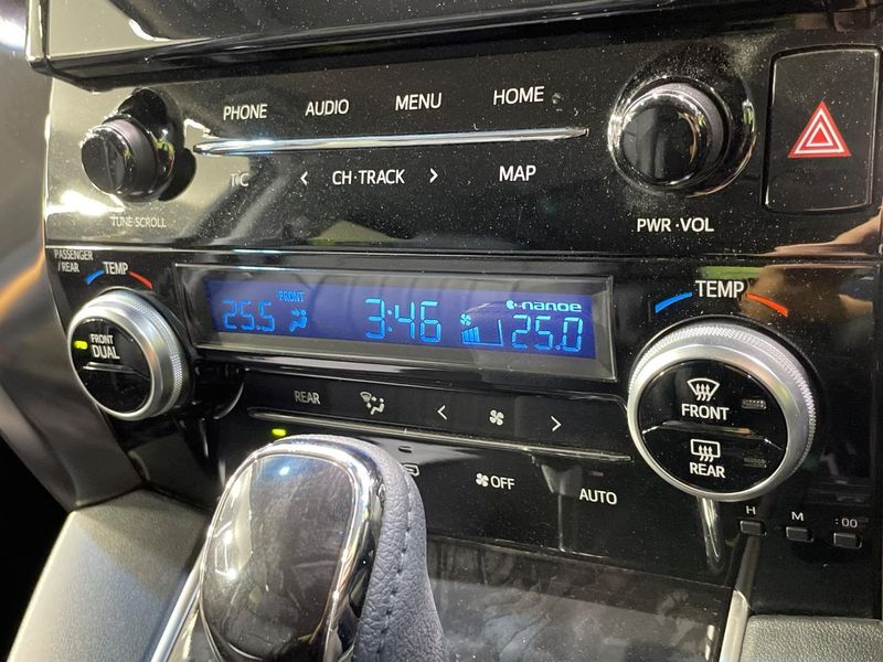 2020 Toyota Alphard 3BA-AGH30W (UW-6a8bb48742570)[24]