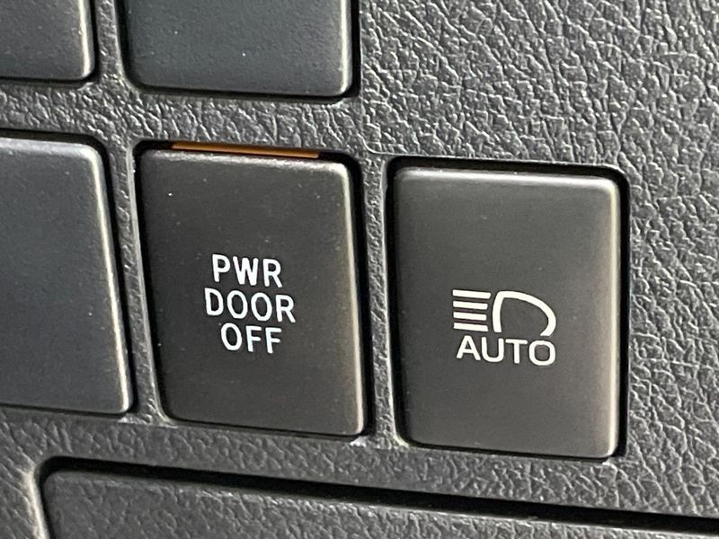 2020 Toyota Alphard 3BA-AGH30W (UW-6a8bb48742570)[8]