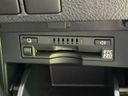 2020 Toyota Alphard 3BA-AGH30W (UW-6a8bb48742570)[9]
