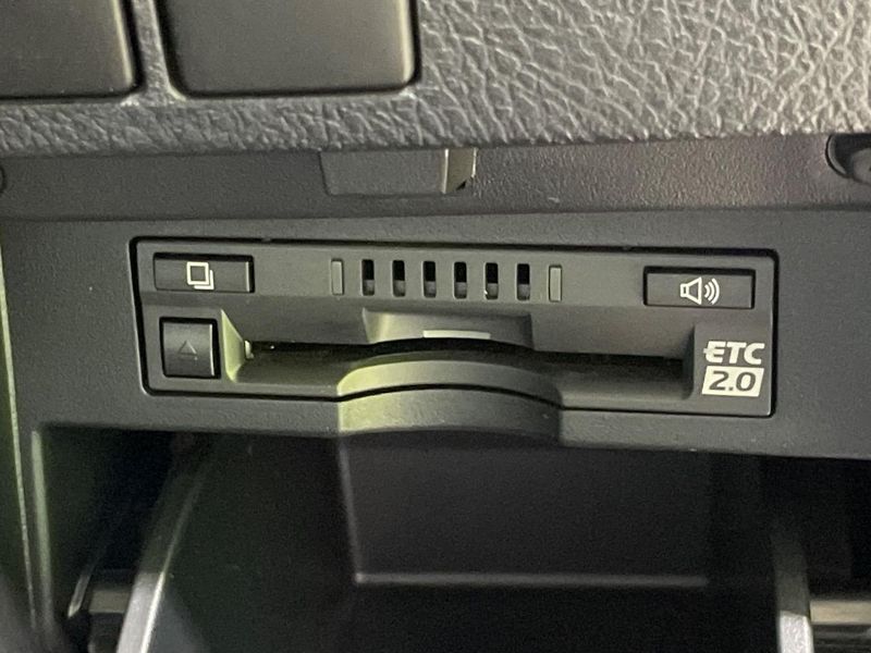 2020 Toyota Alphard 3BA-AGH30W (UW-6a8bb48742570)[9]