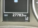 2020 Toyota Alphard 3BA-AGH30W (UW-6a8bb48742570)[2]