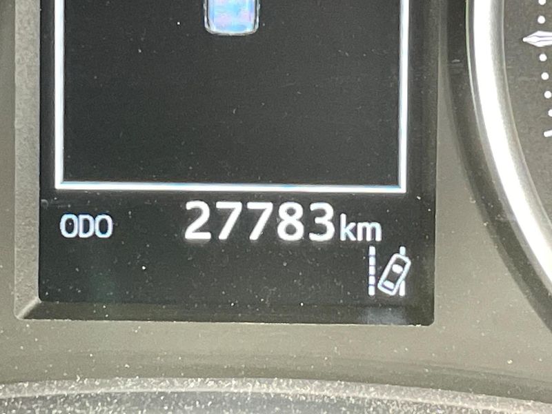 2020 Toyota Alphard 3BA-AGH30W (UW-6a8bb48742570)[2]