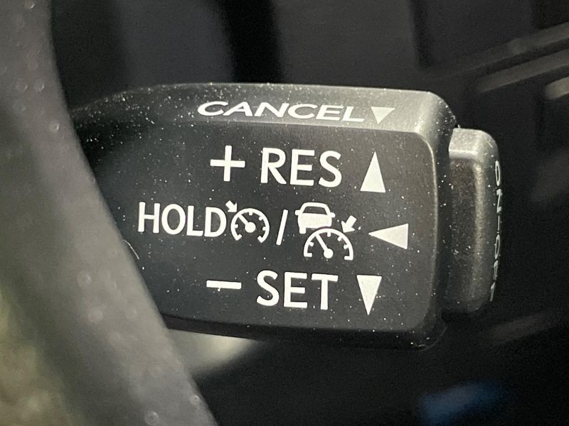 2020 Toyota Alphard 3BA-AGH30W (UW-6a8bb48742570)[19]