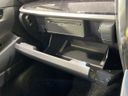 2020 Toyota Alphard 3BA-AGH30W (UW-6a8bb48742570)[29]