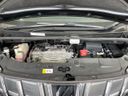2020 Toyota Alphard 3BA-AGH30W (UW-6a8bb48742570)[4]
