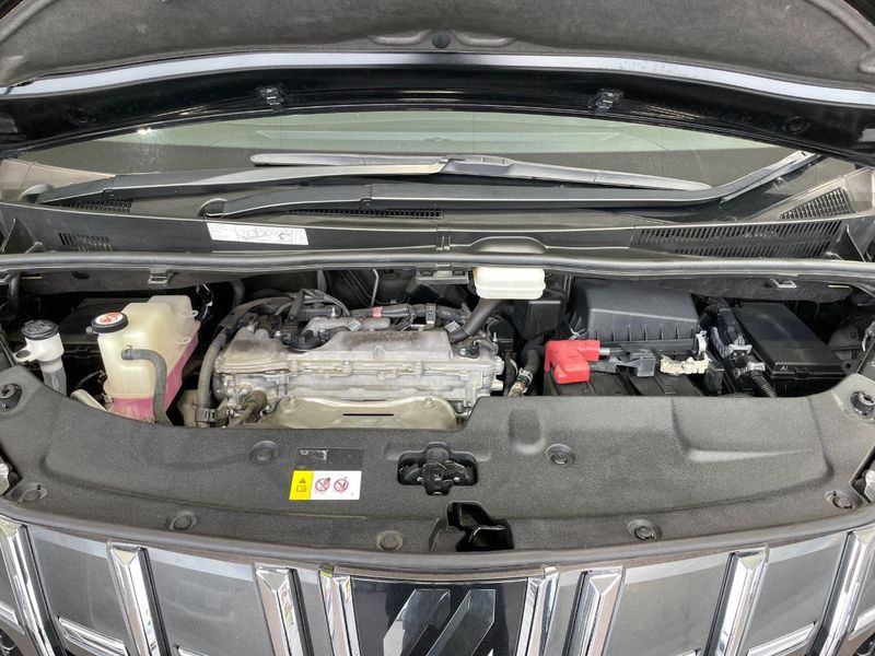 2020 Toyota Alphard 3BA-AGH30W (UW-6a8bb48742570)[4]