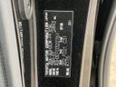 2020 Toyota Alphard 3BA-AGH30W (UW-6a8bb48742570)[1]