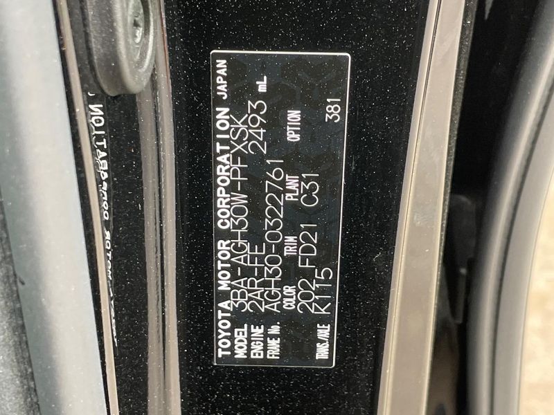 2020 Toyota Alphard 3BA-AGH30W (UW-6a8bb48742570)[1]