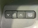 2020 Toyota Alphard 3BA-AGH30W (UW-6a8bb48742570)[10]