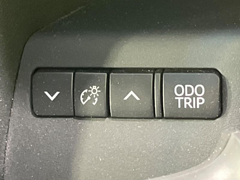 2020 Toyota Alphard 3BA-AGH30W (UW-6a8bb48742570)[10]