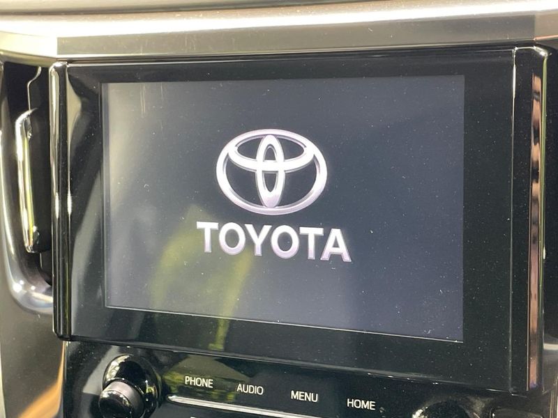 2020 Toyota Alphard 3BA-AGH30W (UW-6a8bb48742570)[11]