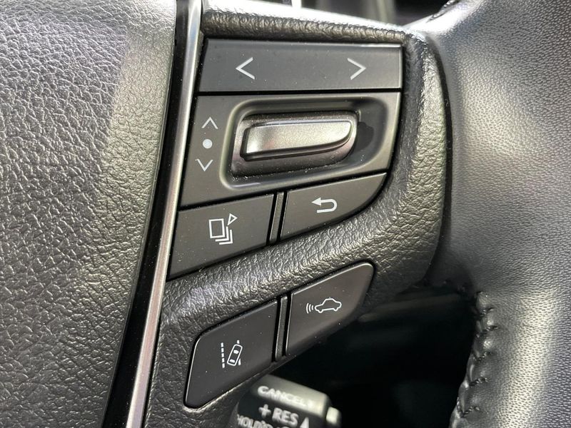 2020 Toyota Alphard 3BA-AGH30W (UW-6a8bb48742570)[20]