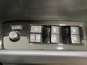 2020 Toyota Alphard 3BA-AGH30W (UW-6a8bb48742570)[7]
